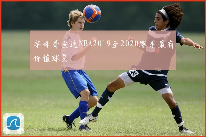 字母哥当选NBA2019至2020赛季最有价值球员